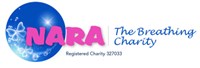 NARA - The Breathing Charity